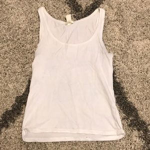 h&m tank